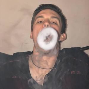 Meet your Posher, Cameron